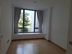 Marina Collection (D4), Condominium #560430291